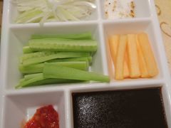 -大鸭梨(天通西苑店)