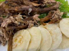 -晋阳饭庄(虎坊桥店)