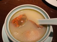 -夜上海(新天地店)