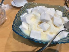 玉脂冰清-鼎泰丰(当代商城店)