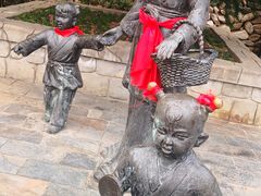 -黄金博物馆