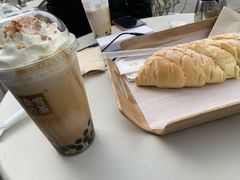 -奈雪的茶(漫广场店)