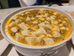 -绿波廊(豫园店)