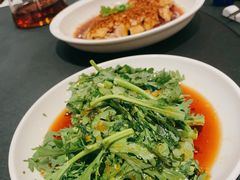 -神仙馆(衡山路店)