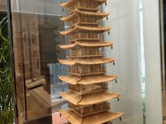 -土山湾博物馆