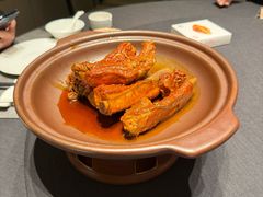 -艳阳天民俗村(公园路店)