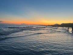 -三亚湾海居铂尔曼度假酒店