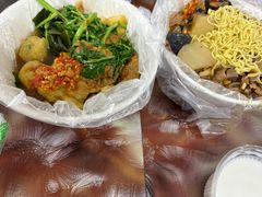 -小草糖水(海棠村店)