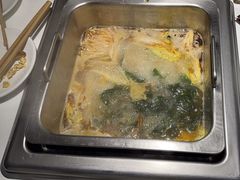 -七欣天(南京江宁店)