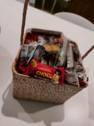 -姜美堂·蒸姜除湿の纤体美颜馆