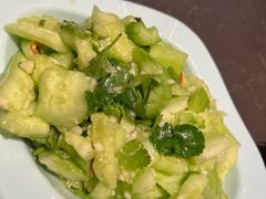 -邢氏老太太烤串(北兴街店)