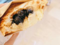 -司乎·日式鲜吐司(EFC欧美广场店)