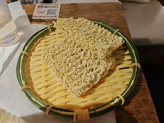 -尚尚仙·酸汤猪手·猪肚鸡火锅(华联万柳购物中心店)