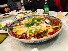 -旭龙鱼头王(航华店)