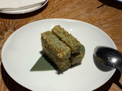 -宁波柏悦酒店·钱湖渔港