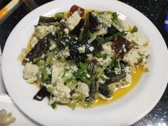 -十二忠手拉面(五福店)