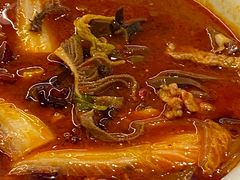 -望湘园·洞庭渔宴(永旺店)