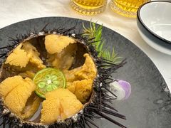 -品海楼·大连海胆锅贴馆(东港店)