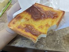 -奈雪的茶(东门太阳百货店)