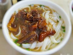 -海幢瑞芳饮食店