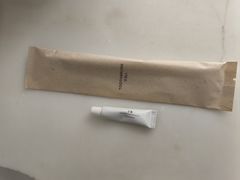 -北京海淀雅乐轩酒店