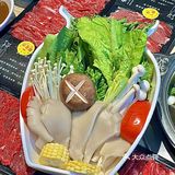 成都📍潮汕牛肉的天花板！鲜到停不下来！！