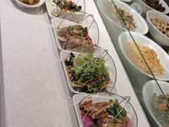 -郭记三宝粥店(锦山大街店)