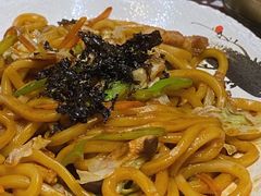 -黑牛の場烤肉(摩天活力城店)