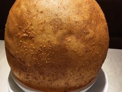 -尚一汤 广东炖汤(金桥国际店)