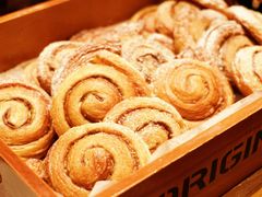 -岷山饭店-芝芝自助餐厅