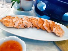 -庄隐阁(悠方广场店)