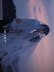 -北遇映画PHOTO GRAPHY STUDIO