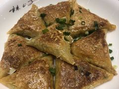 -辣公子·千岛湖私房菜(滨江店)