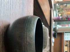 -扫雪煮茶(西村店)