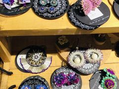 -恋物百货商店(华侨城店)