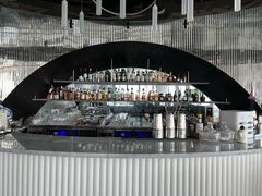 -天玑高空江景餐厅&酒吧Sky Secret Restaurant&Bar