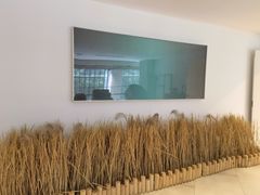 -北京盈之宝宝马4S店(望京店)
