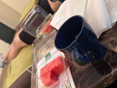 -清沐SPA生活馆(观前街店)
