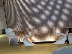 -涨巢·潮玩水疗局