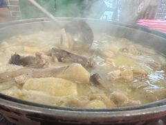 -侠成水上农庄(工业大道店)