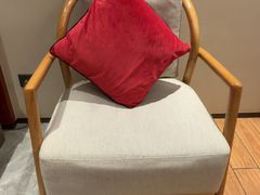 -泓历皇朝酒店(东亭店)