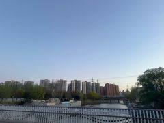 -北京安贞环宇荟