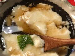-老表记广西宵夜螺蛳鸭脚煲(西大店)