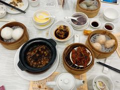 -宝湖海鲜酒家(西环店)
