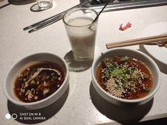 -海底捞火锅(长沙华创国际广场店)