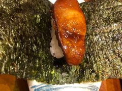 -千代武日本料理(爱建店)