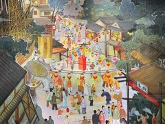 -中国京杭大运河博物馆