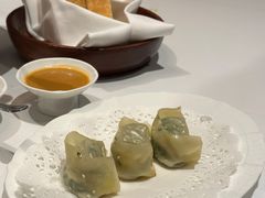 -福1088