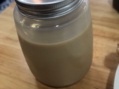 -零·壹新疆羊肉抓饭