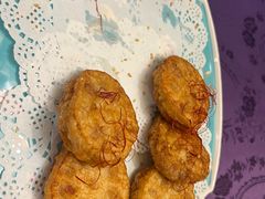 -惠食佳·朱雀(东方商厦店)